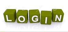 login